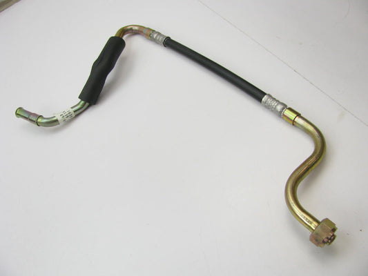Acdelco 15-30921 A/C Refrigerant Hose - 52499988 200905