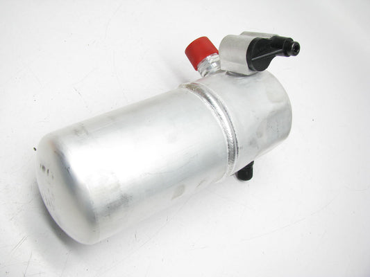 NEW GENUINE Acdelco 15-31070 A/C Receiver Drier Accumulator