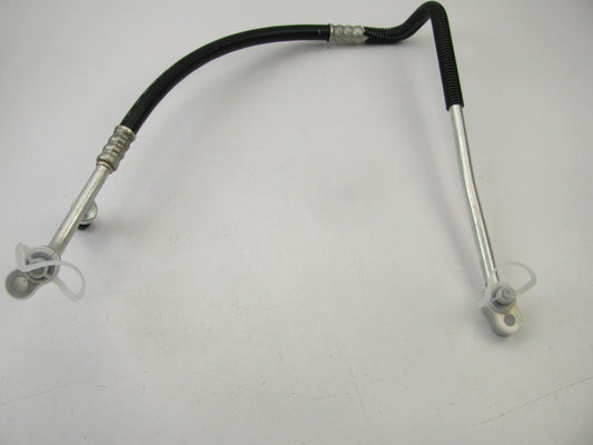 NEW GENUINE Acdelco 1532476 (15189012) High Pressure A/C Line Hose