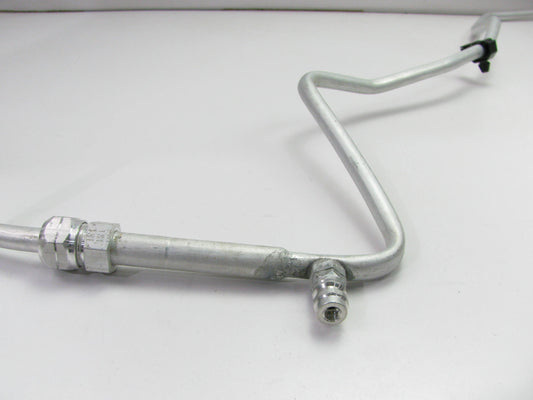 NEW GENUINE OEM Acdelco 15-34534 A/C Refrigerant Liquid Hose GM # 22876354