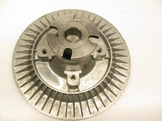 Acdelco 15-4201 NON-Thermal Engine Cooling Fan Clutch