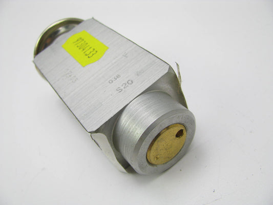 Acdelco 15-50151 A/C Expansion Valve For 1997-2001 Cadillac Catera