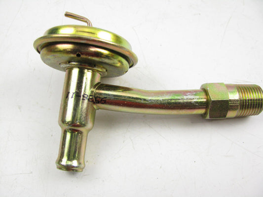 Acdelco 15-5220 HVAC Heater Control Valve OEM GM 00370178