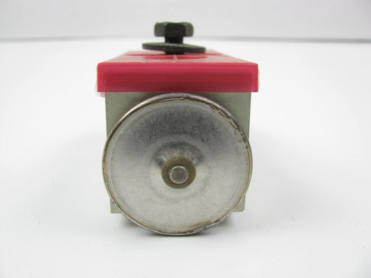 NOS Acdelco 15-5229 A/C Expansion Valve