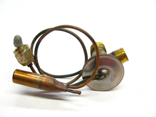 A/C Expansion Valve Acdelco 15-5230