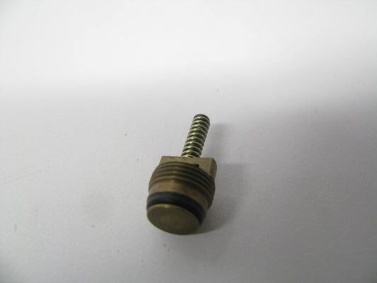 Acdelco 15-5528 A/C System Service Valve Core - 10245619