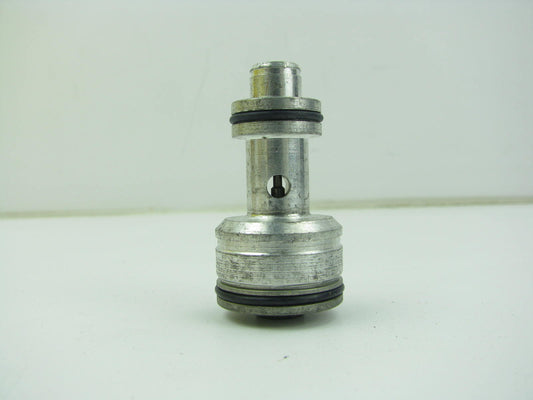 NEW - Genuine OEM Acdelco 15-563 A/C Expansion Valve GM # 6599445