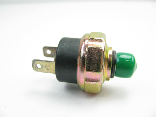 Acdelco 15-5845 A/C Pressure Swith / Cut-Off Switch - 88917654