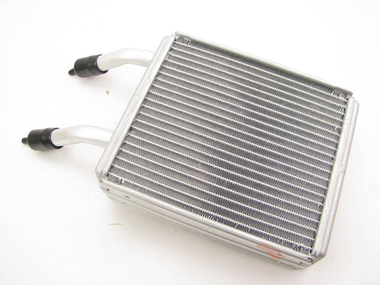 Acdelco 15-60107 Front HVAC Heater Core - 52499452