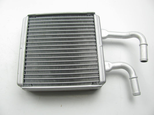 ACDelco 1560129 REAR (Aux.) Heater Core For 1993-2002 Mercury Villager, Quest