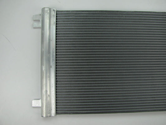 Acdelco 15-62900 A/C Condenser For 2005-2010 Pontiac G6, 2004-2010 Malibu