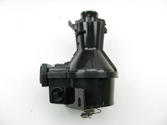 Acdelco 15-7053 / 16002763 A/C Compensator Program Valve 1977-1978 Buick Olds