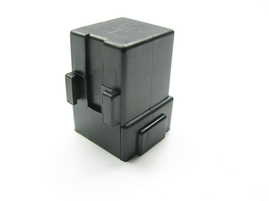 Acdelco 15-8445 Engine Cooling Fan Motor Relay - 25521721