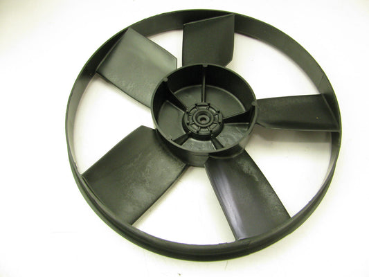 Acdelco 15-8471 Engine Cooling Fan Blade