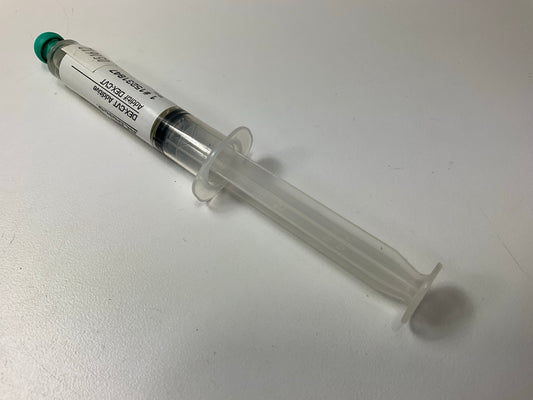 NOS GM 1523184 Dex Additive Transmission Fluid - 2002-2004 Saturn Ion 03-04 Vue