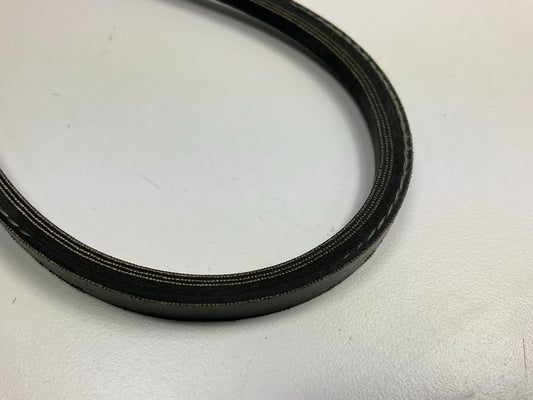 Acdelco 15343 Accessory Drive Belt
