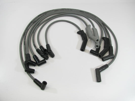 Acdelco 16-816N Ignition Spark Plug Wire Set for 1988-1990 Ford 3.8L-V6