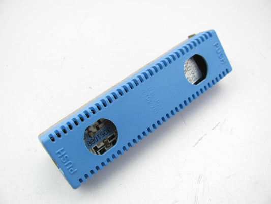 Acdelco 16163534 Engine Control Module ECM ECU EPROM 89-93 GM 3.3L 3.4L V6