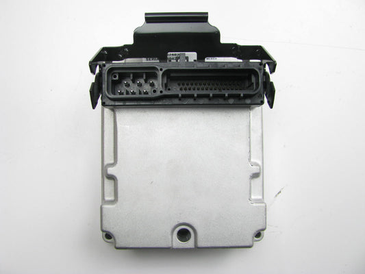 NEW GENUINE Ac Delco OEM GM 16265346 ABS Active Brake Control Module