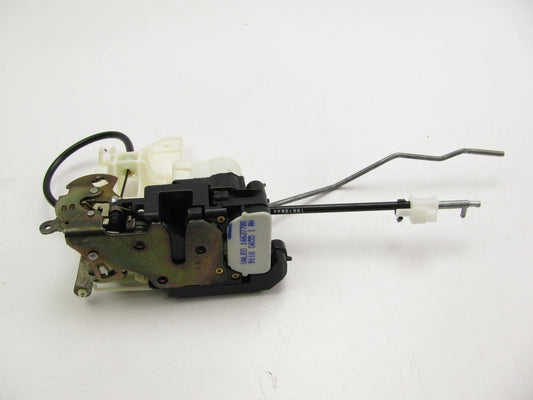 New OEM Acdelco Front Right Powered Door Lock Latch Actuator 00-05 Deville