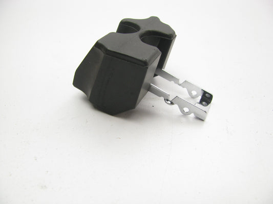 NEW GENUINE Acdelco 17056073 Carburetor Float Rochester 2BBL 2SE E2SE