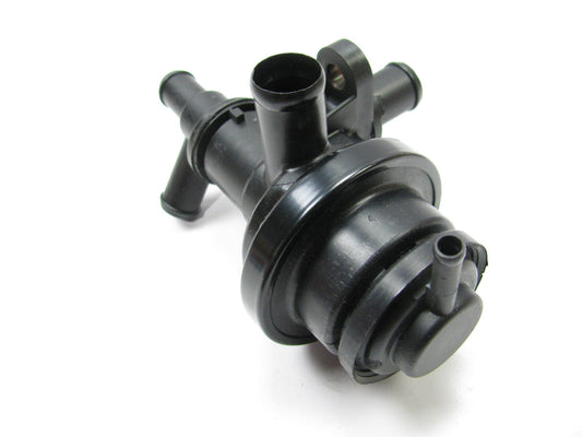 Acdelco 17058226 Air Bypass Diverter Air Injection Valve - 1980 Cadillac 5.7L V8