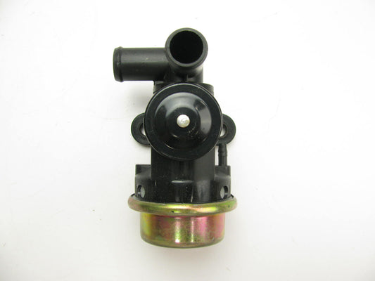 Acdelco 17062988 Secondary Air Injection Bypass Valve 1980-1984 B6000 C5000/7000