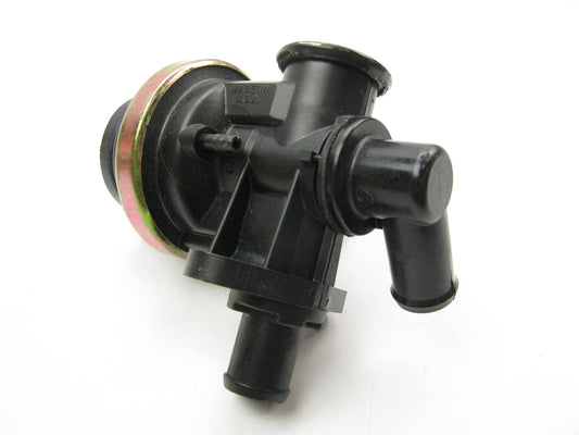 Acdelco 17063027 Air Bypass Diverter Valve 1980 Buick, Chevrolet 3.8L-V6