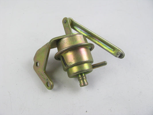 NEW GENUINE Acdelco 17068768 Carburetor Choke Pull-Off For 82-93 GM 4.1L 250 I6