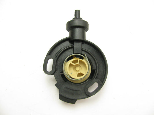 New Genuine AC Delco Transmission Vacuum Valve OEM For 1985 Buick Electra