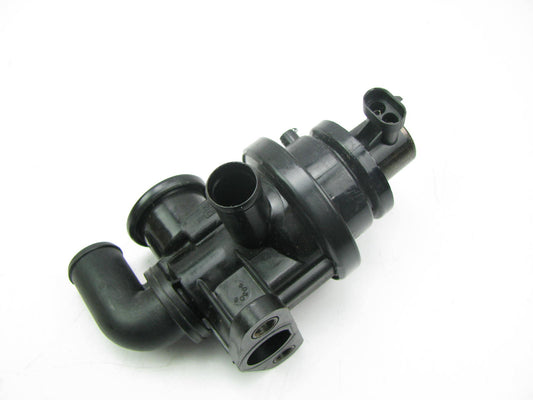 Acdelco 17085834 Air Bypass Diverter Smog Pump Valve Assembly