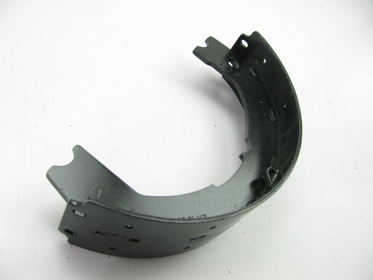 Acdelco 171-0920 Parking Brake Shoe