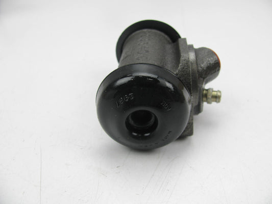 Acdelco 172-1229 Drum Brake Wheel Cylinder - Front Left 1981-87 GMC C5000