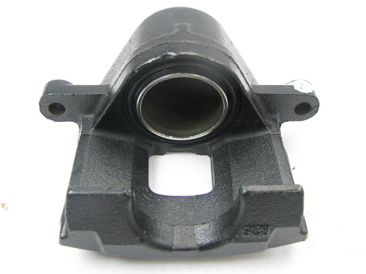 Acdelco 172-1564 Front Right Disc Brake Caliper