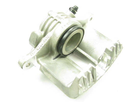 Acdelco 172-2143 Front Left Disc Brake Caliper 1985-1987 Chevrolet Corvette