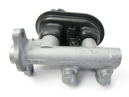 NEW GENUINE Acdelco 18060068 Brake Master Cylinder