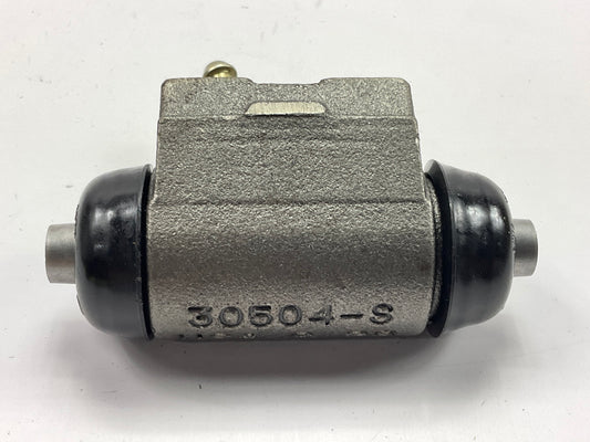 NEW GENUINE Acdelco 18E214 REAR RIGHT Drum Brake Wheel Cylinder 18029394