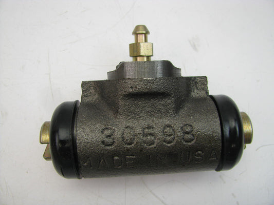 Acdelco 18E222 Drum Brake Wheel Cylinder - Rear Right