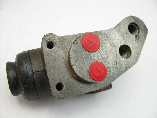 Acdelco 18E252 Rear Right Drum Brake Wheel Cylinder For 1980 Chevrolet C70