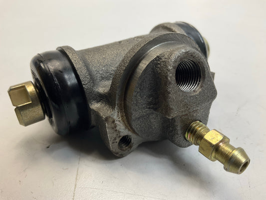 Acdelco 18E259 Rear Drum Brake Wheel Cylinder 87-90 Pulsar NX, 86-90 Sentra