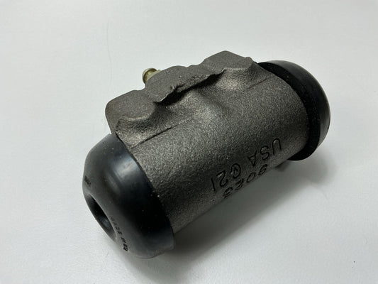 Acdelco 18E269 Rear Left Drum Brake Wheel Cylinder 1985-1988 Thunderbird, Cougar