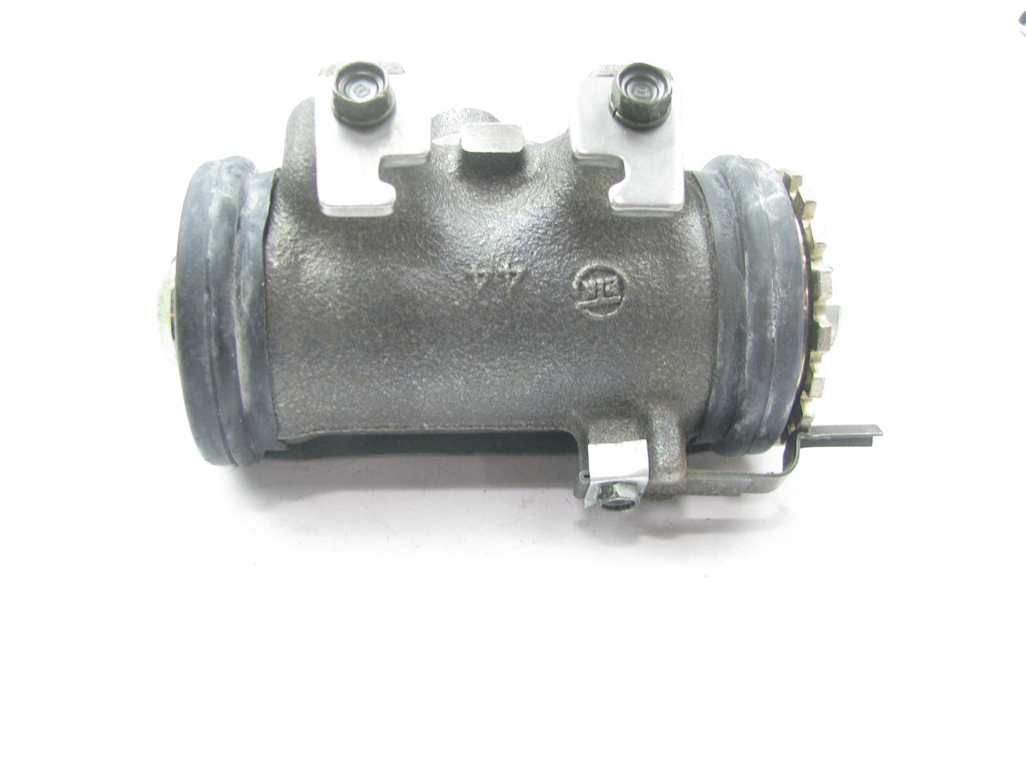 Acdelco 18E350 Rear Left Forward Drum Brake Wheel Cylinder 1987-1994 Isuzu FSR
