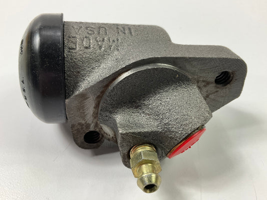 Acdelco 18E35 FRONT Left Drivers Drum Brake Wheel Cylinder - 75-77 Ford P-500