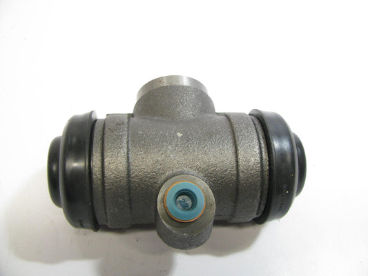 Acdelco 18E68 Rear Lower Drum Brake Wheel Cylinder For 1975-1977 Ford P-500