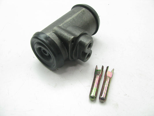 Acdelco 18E77 Drum Brake Wheel Cylinder - Front / Rear
