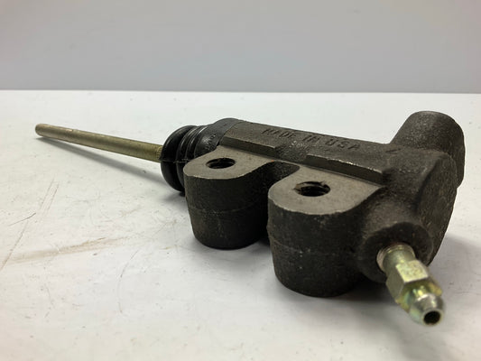 Acdelco 18F88 Clutch Slave Cylinder - Casting # FD-36117