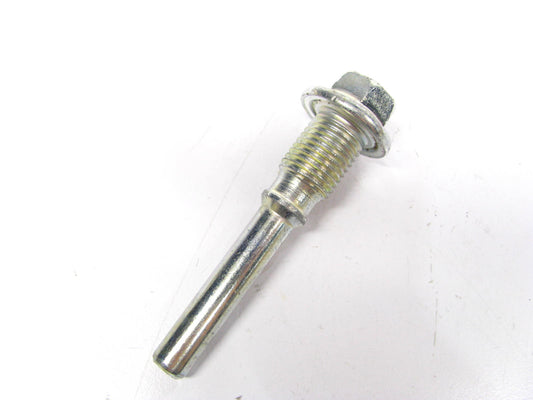 (2) Acdelco 18K114 Disc Brake Caliper Pin