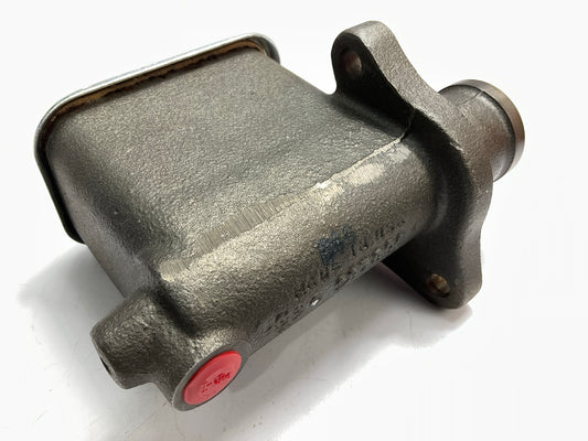 Acdelco 18M2005 Clutch Master Cylinder - Casting # 29789-C, Industrial, Forklift