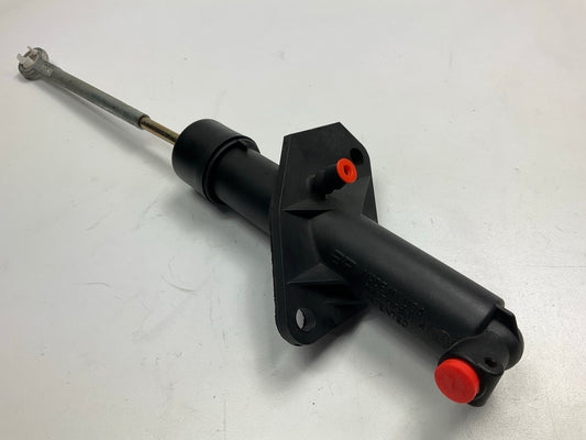 Acdelco 18M2131 OEM GM Clutch Master Cylinder - 1984-1992 Chevy Camaro, Firebird
