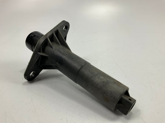Acdelco 18M2188 Clutch Master Cylinder 1987 Somerset, Calais, 1987-1991 Grand Am